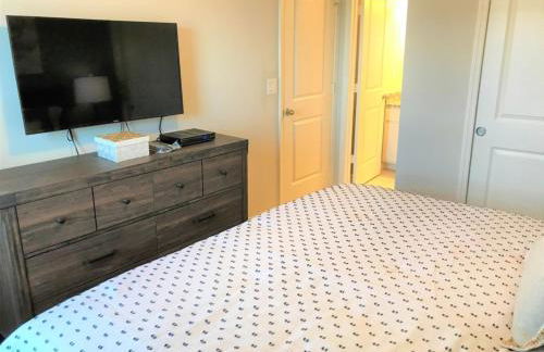 Townhome at Compass Bay Community - Foto 15