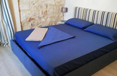 Sansego Suites - Foto 3