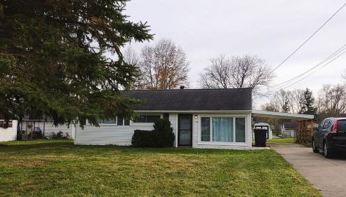 Entire House in Twinsburg - Foto 2