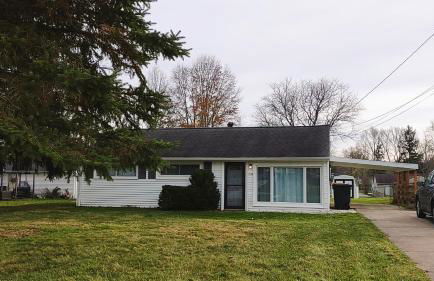 Entire House in Twinsburg - Foto 2