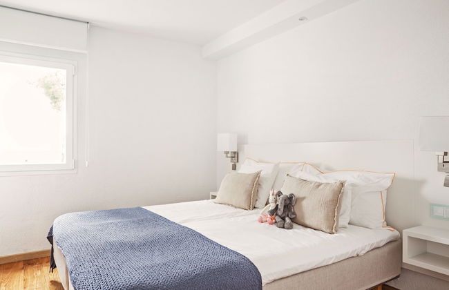 Sunwing Alcudia Beach - Foto 17