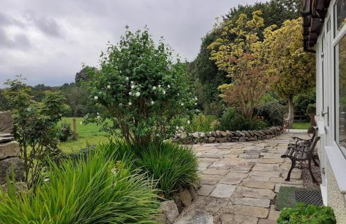 3 Bed in Rathmell oc-o31004 - Foto 27