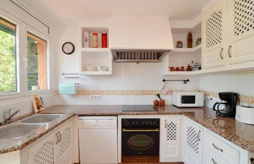 Club Villamar - Caipirinha - Foto 18