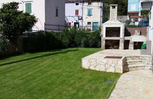 Holiday Home Casa Matilde - Foto 3