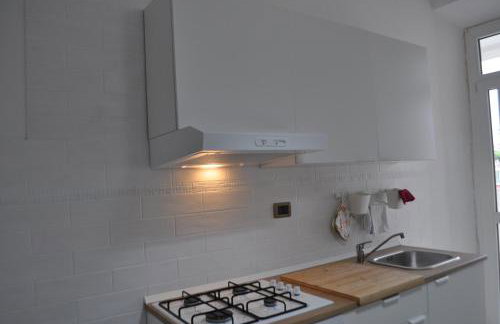 Casa Enrico Livorno - Foto 6