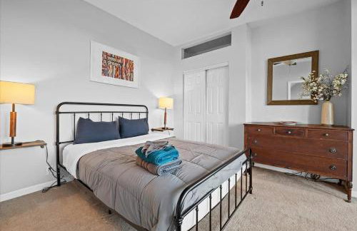 Skyline Serenity Retreat - Foto 32