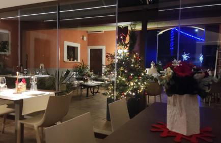 Taverna Ferrigno - Foto 52