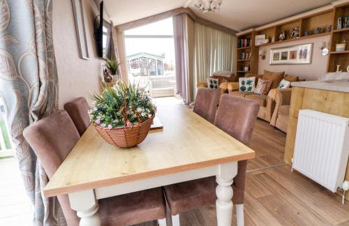 Hazel Park Lodge HP4 - Foto 7