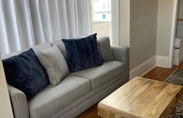 Fancy Homes Manistee B with Lake View! - Foto 29