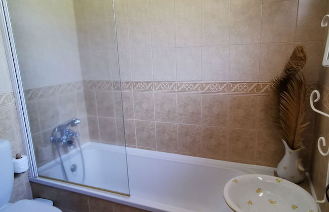 Casal do Vulcão - Foto 49