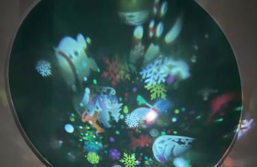 Lounge garden sea mint fresh - Foto 51