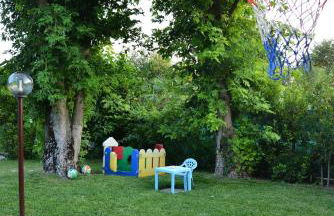 Le Palme Sona - Foto 55