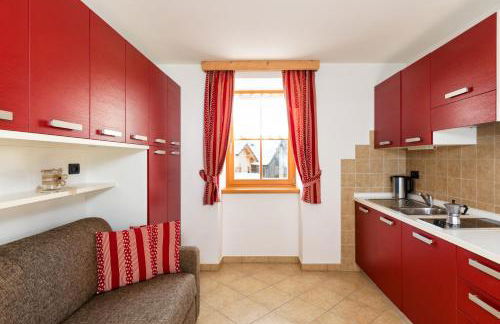 Cèsa Raggio di Sole - Foto 61