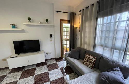 Cosy apartment near the ocean - Foto 6