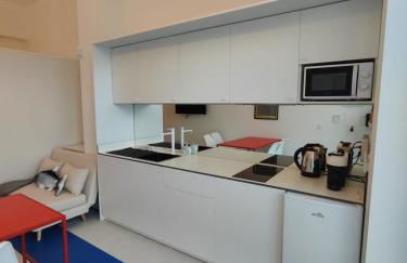 CariSan1 - 6 min to beach, modern, bright - Photo 30