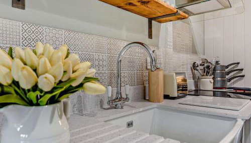 2 Bed in Barnstaple oc-93024 - Foto 3, Other