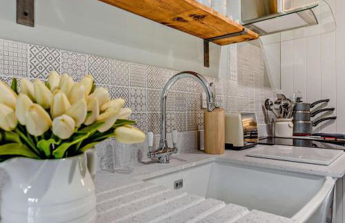 2 Bed in Barnstaple oc-93024 - Foto 3