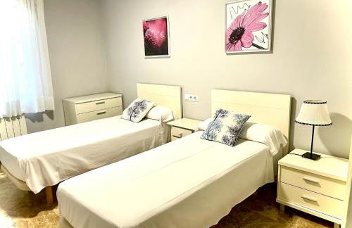 SIA Cambrils Port - Foto 19