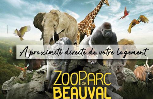 LUXURY VENDÔME - Loft - suite de luxe - Jacuzzi - Appartement entier - Foto 29