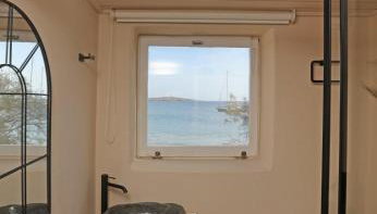 Maistrali Studio Ostria - Photo 5