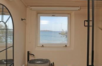 Maistrali Studio Ostria - Photo 5