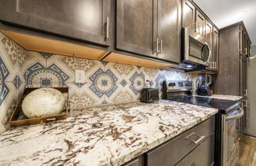 1271 S Preston St - Foto 12