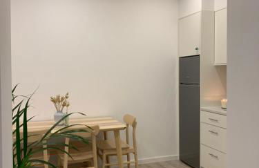 Casa do Porto, relax with this stunning sea view - Photo 19