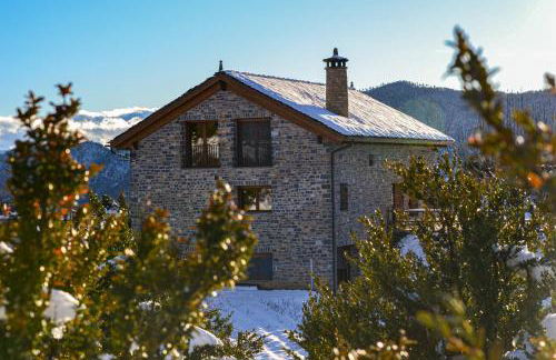 As Fuebas de Patricio - Foto 44