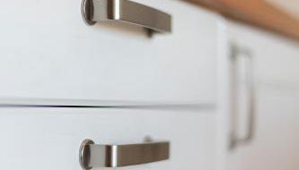 Domus de Iris Tra Mare e Storia - Photo 2, wardrobe