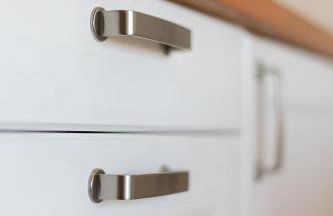 Domus de Iris Tra Mare e Storia - Photo 2