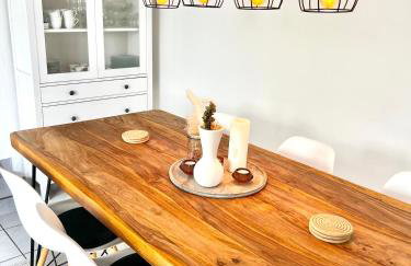 Wohnen auf dem Ponyhof - Photo 1