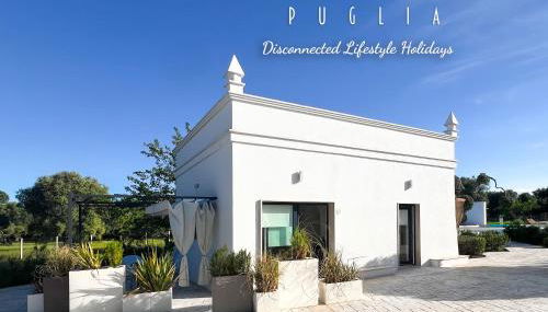 VITA VIVET Guest House - Foto 2