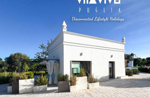 VITA VIVET Guest House - Foto 2