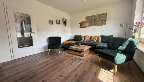 Huus Christine - Foto 2