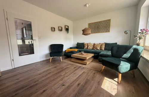 Huus Christine - Foto 2