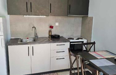 EFI APARTMENTS - Foto 17