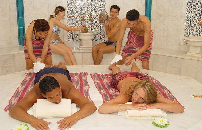 Grand Aquarium - Foto 50