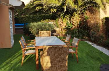 Casa Alcaidesa - Foto 33