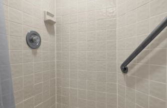 Orlando Vacational Apartment 3919 - Foto 36