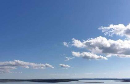 Apartman Smokvica II - Foto 22