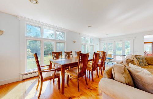 Sweet Berry Farm - Foto 6