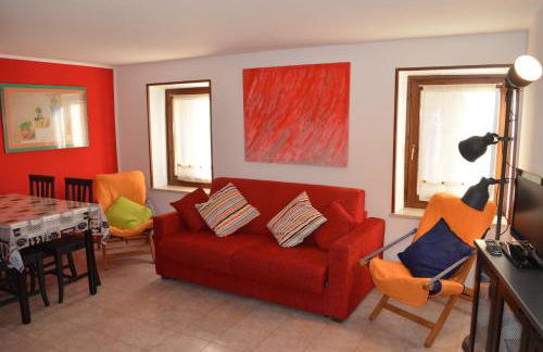 Dimora Le Colline - Foto 11