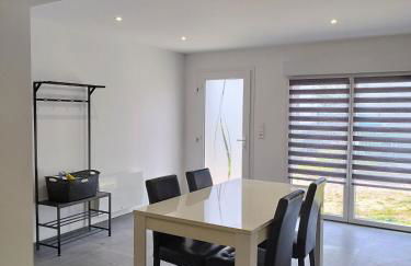 Gîte l'harmonie I - Foto 7