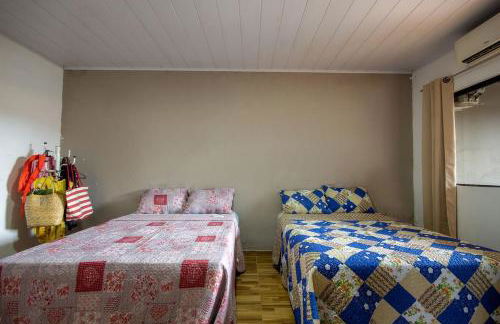 Casa com 3 Suites Climatizadas na Ilha da Croa - Photo 3