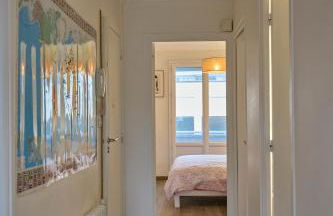 Coeur d'Annecy, Idéalement situé - Photo 13