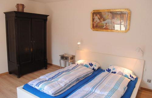 Ferienwohnungen Meerwiefke - Foto 27