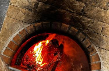 Roboboss Garden Rooms - Foto 19