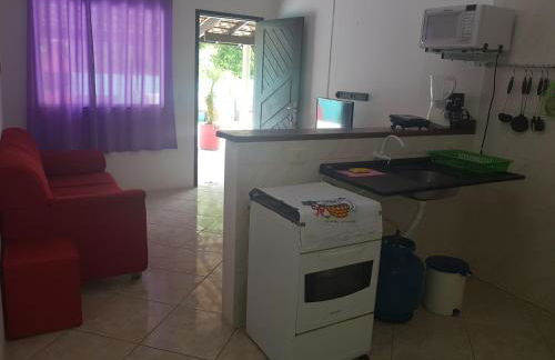 Residencial Toca Coruja - Armação - Florianópolis - Photo 30