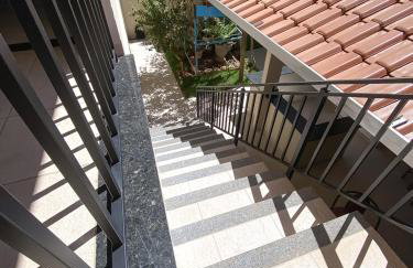 Otimo apto com lazer e Wi-Fi em Campo Grande MS - Foto 16