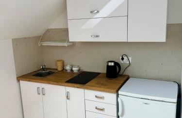 Willa u Marioli - Foto 14